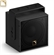 Loa L-Acoustics X4I
